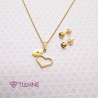 INFORMATICA ACTIVA 3.0: 2do grado