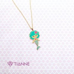 Up, Up... Elephant! Green Band"