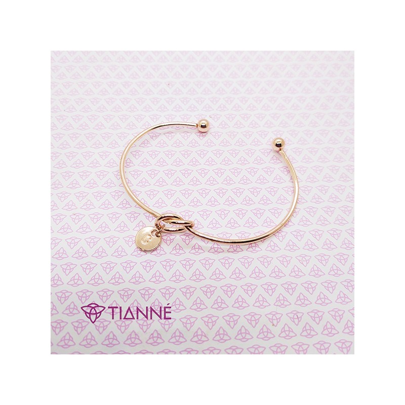 Teacher's Learning: Professional Development and Education