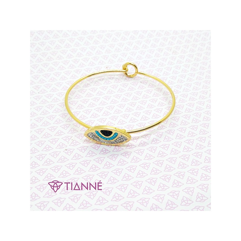 Objective Advanced 4ed Student's Book without Answers and CD-ROM