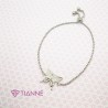 Moments of Madness