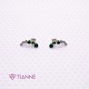 Listening Extra Audio CDs (2)