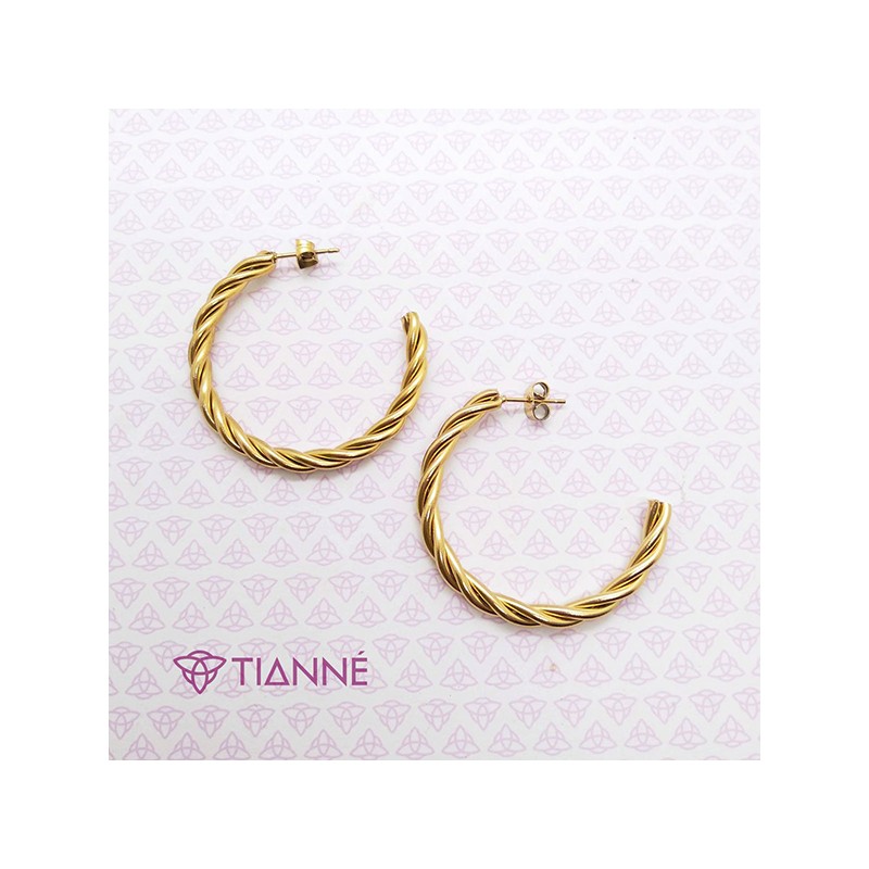 Interchange 5ed Workbook 2B