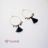 Insight into PET Student's Book with Answers