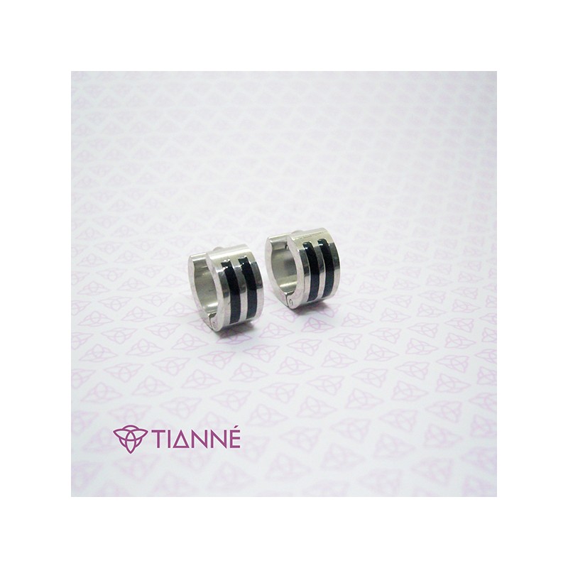 Insight into PET Audio CDs (2)