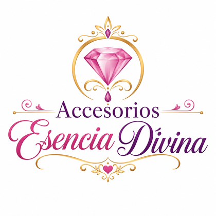 ESENCIA DIVINA