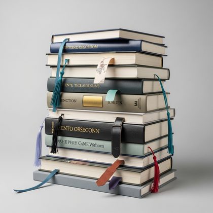 Libros y Más
